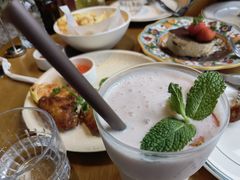 -Grande A'moo(上海万象城店)