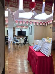 -成都苗方清颜专业祛痘