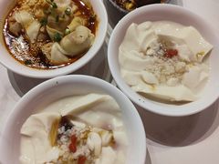 -付小姐在成都(吾悦广场店)