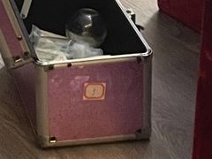 -良子足浴(湖滨店)