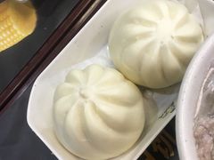 -真功夫(北京西站店)