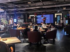 -798餐厅(任丘路店)