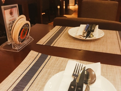 -Beccano碧可浓西餐厅(碧云路店)
