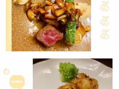 -民国红公馆·艺文空间(颐和路店)