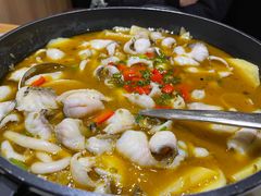 -滇铺子(欣都龙城店)