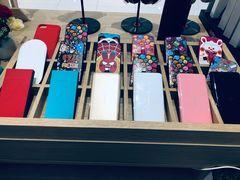 -爱畅享华为苹果手机维修服务(宝山天街店)