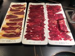 -二刀潮牛(重庆光环购物公园店)