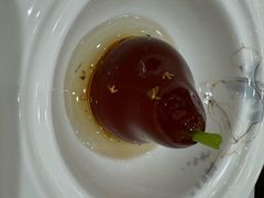 -禄福山庄•顺德菜·融和菜(龙江店)