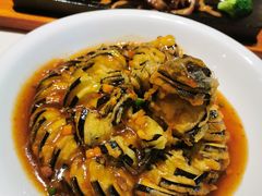 -口味堂(惠济路店)