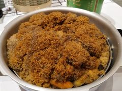 粉蒸肉-巡耕记·湖南土菜(长湖店)