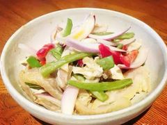 -香料集市新疆餐厅·清真聚餐(成都远洋太古里店)