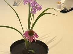 -春盛渔府(江宁开发区店)