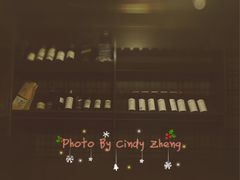 -涵苑私宴定制(外滩店)