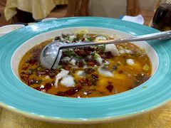 -九大簋家宴(北京路店)