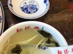 -勤德兴(湖滨路店)