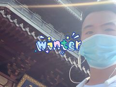 -西湖外事游船(花港观鱼码头)