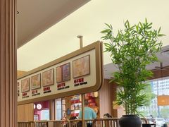 -锡笼记·无锡小笼(水岸店)