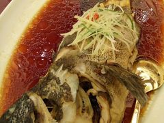 -白金汉爵大酒店(相城店)