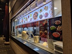 -德兴馆(广东路总店)