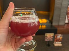 -京A Taproom·精酿餐吧(CBD店)