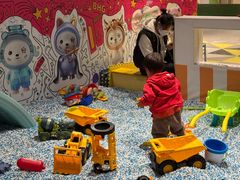 -北京华联合肥长江西路购物中心