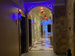 -畅想国度(黄埔店)