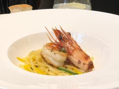 -Cova Ristorante & Caffe(海港城店)