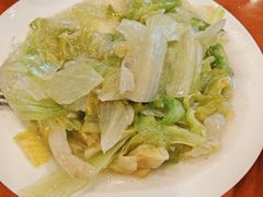 -小飞象葡国餐