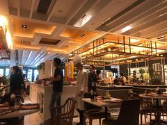 -杭州城中香格里拉大酒店