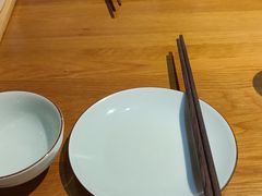 -伊喜饺子(五道口学院路店)