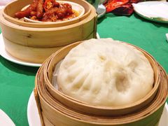 -誉八仙粤菜(万象天地店)