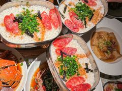 -寻宝记绍兴菜(状元店)
