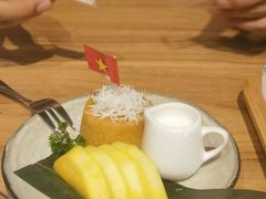 -越美小馆·越南料理(曲江店)
