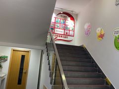 -欧立口腔(香雪店)