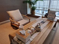 -JNK皮肤管理中心