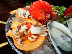 -海角轩·三亚文华东方酒店