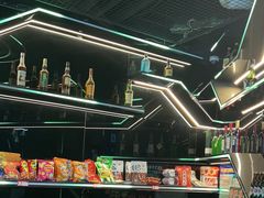 -唱吧麦颂KTV·派对(东坝店)