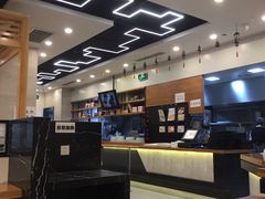 -鴻瑞興面馆(保利时光里店)
