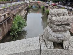 -河坊街景区