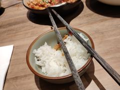 -高嗲嗲·现炒下饭菜(石鼓路店)