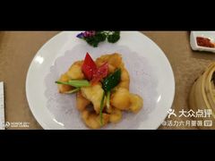 -一品粤珍轩(吴中路店)