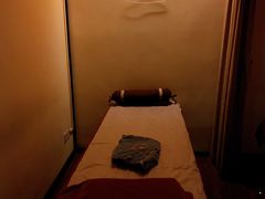 -沐善人家中医·推拿·理疗·三伏灸(新洲店)