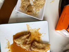 -朴小妹人参鸡汤火锅(长白山万达店)