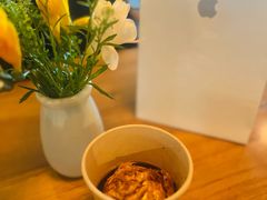 -LUNEURS月乐诗·法式冰淇淋(环贸店)