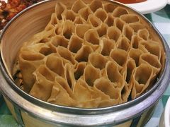 -晋府大酒店