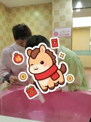 -满天星母婴月子中心(湖塘馆)