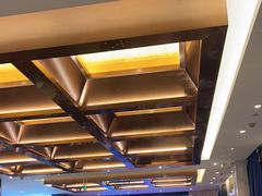 -紫光园(马桥店)