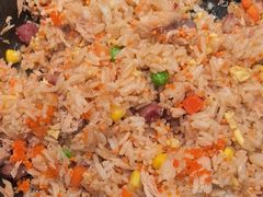 -Aqua Oasis 水天堂(常熟永旺店)