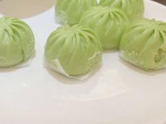 -南燕湾渔家码头