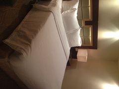 大床房-华亭宾馆